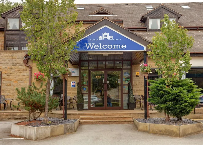 Hotel St Pierre, Sure Hotel Collection By Best Western