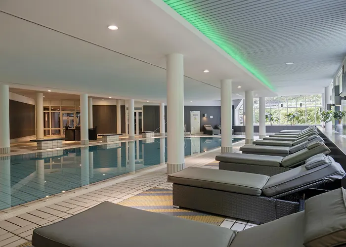 Radisson Blu