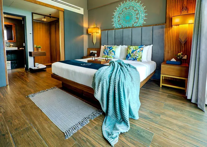 MaRadha Colombo