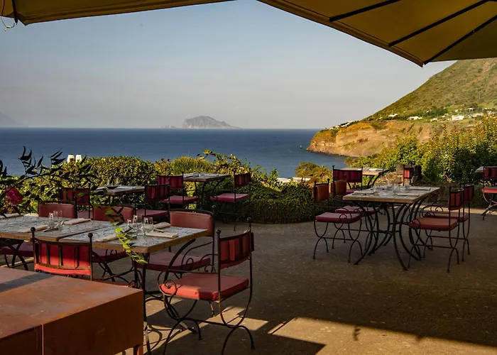Hotel Signum