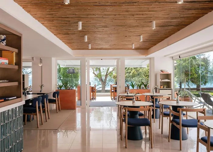 Mim Mallorca Member Of Melia Collection (Adults Only) Sa Coma 