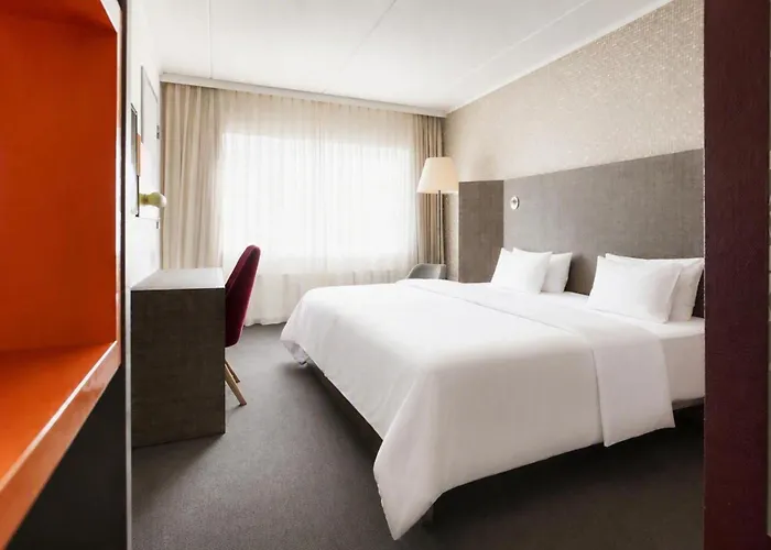 Pentahotel