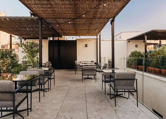 Yurbban Passage & Spa