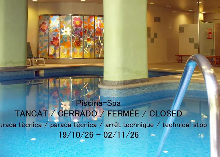 Guillem&Spa