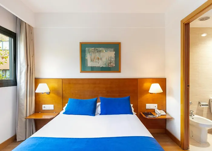 Globales de los Reyes