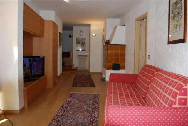 Hotel Cristiania