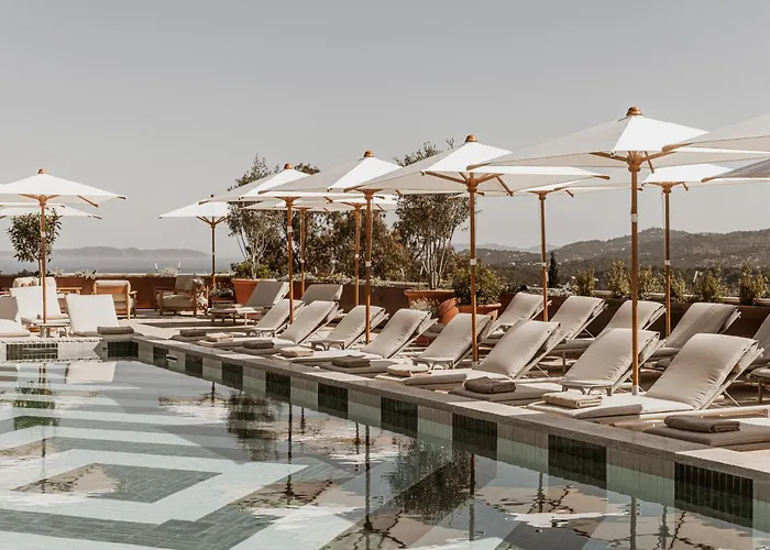 Le Mirage