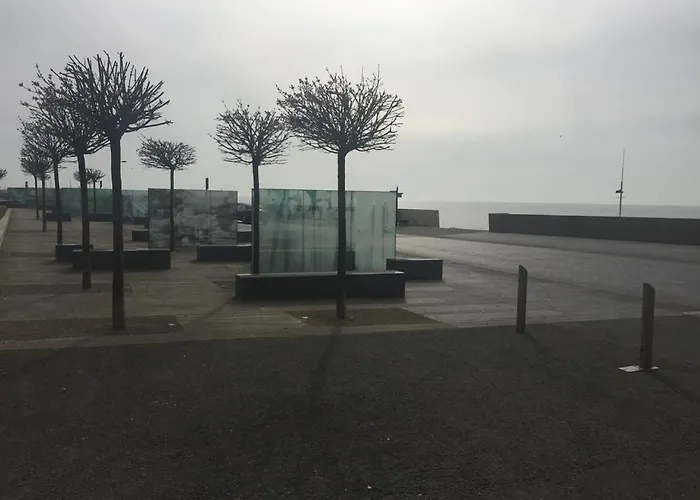 Spaview