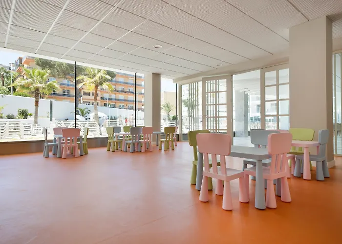 Hotel Best San Diego