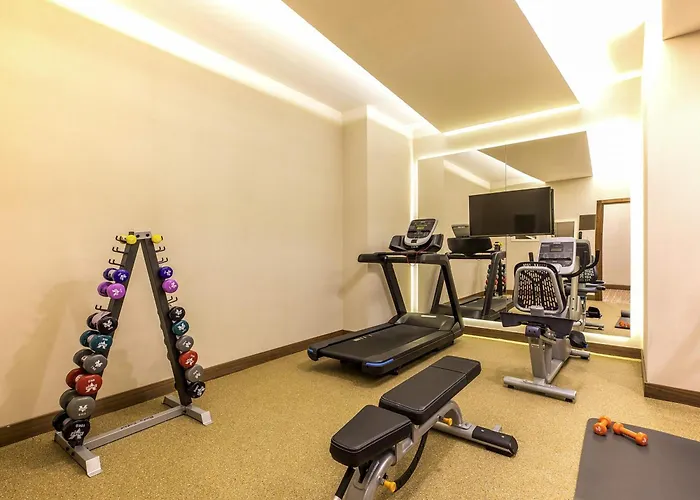 Mercure Sirkeci