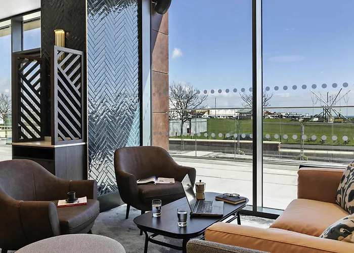 Mercure