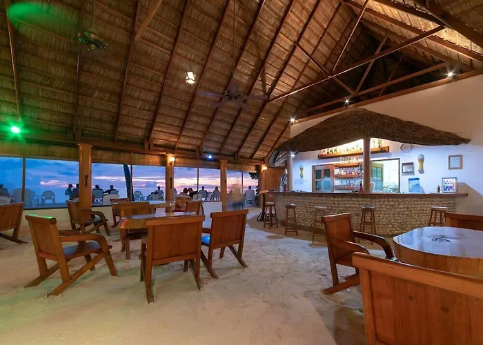 Fihalhohi Maldives Hotel Guraidhoo 