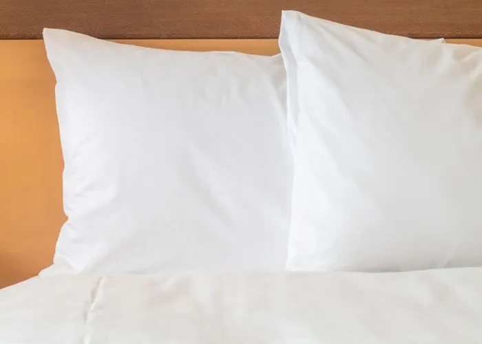 Indigo Coventry By Ihg
