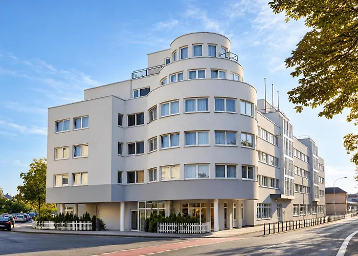 H+ Darmstadt