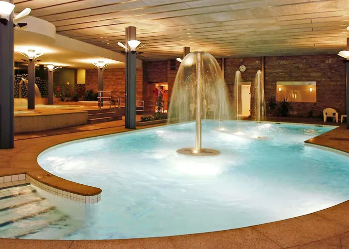 Novotel