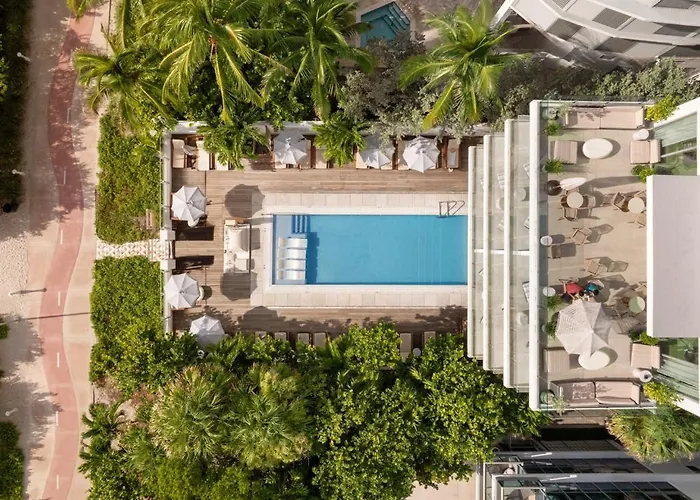 Mb , Trademark Collection By Wyndham