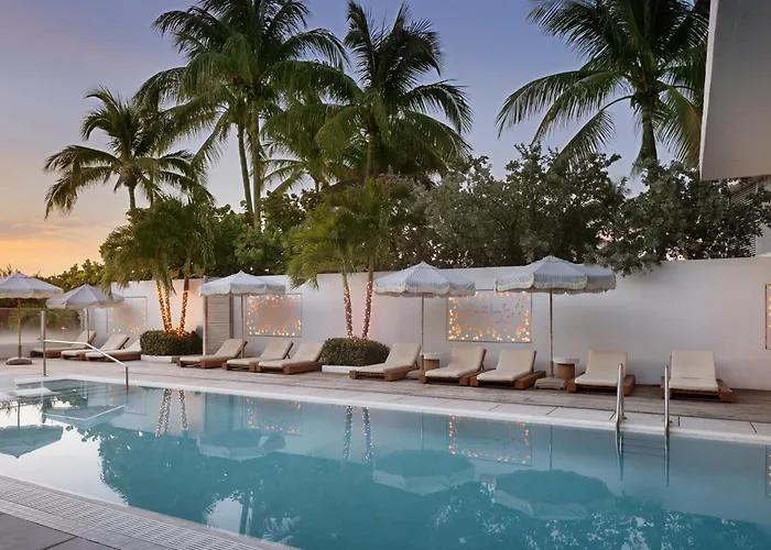 Mb , Trademark Collection By Wyndham