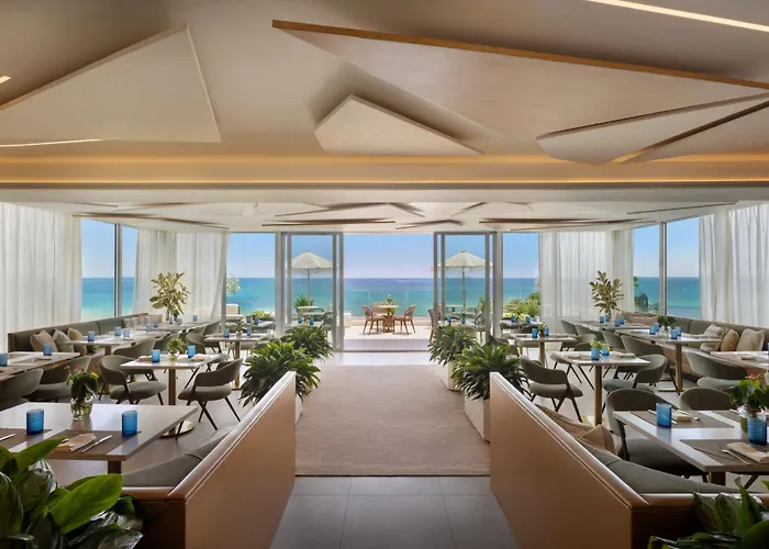 Mb , Trademark Collection By Wyndham