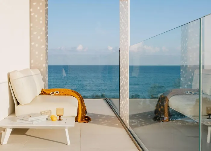 Mim Mallorca Member Of Melia Collection (Adults Only)