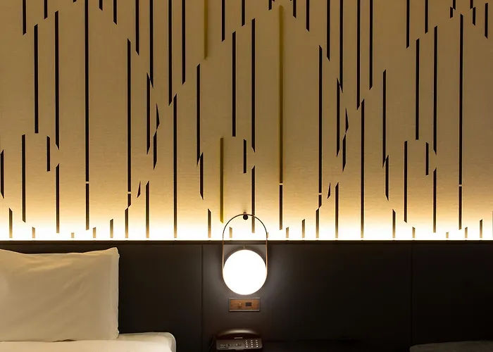 Mitsui Garden Shiodome Italia-Gai -