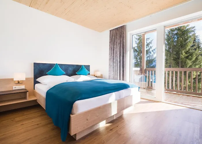 Aldiana Club Hochkönig
