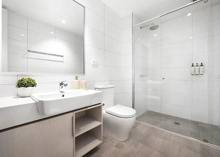 Quest Macquarie Park