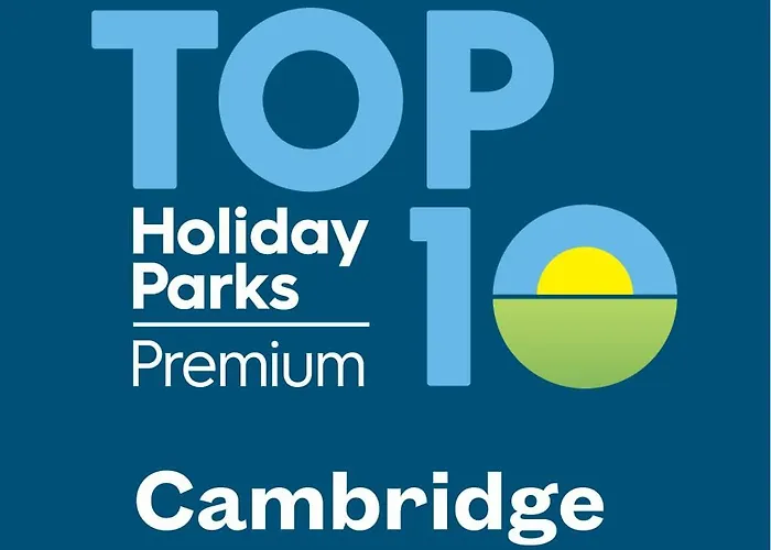 Top 10 Holiday Park