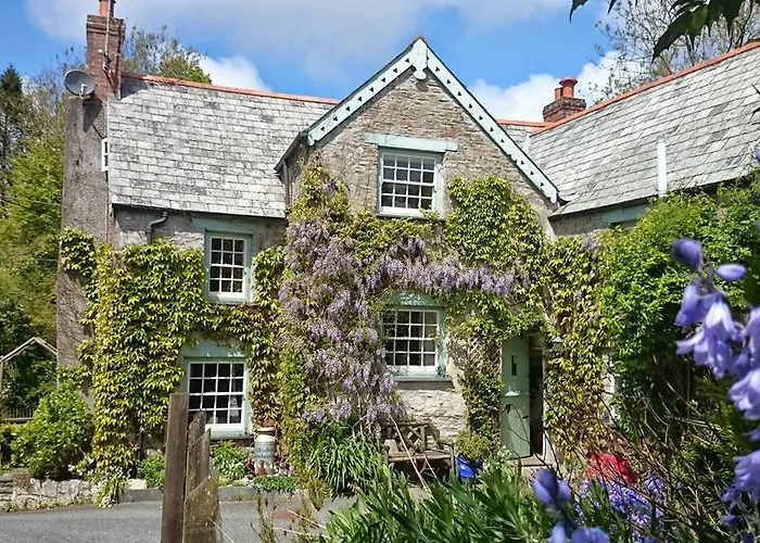 Culloden Farmhouse
