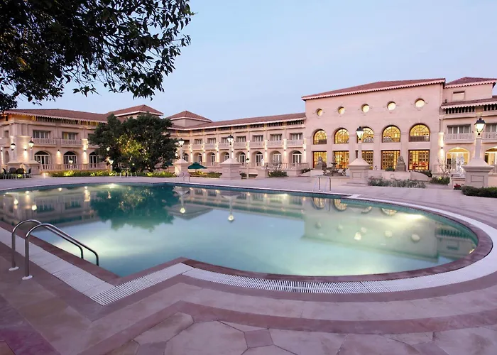 Evershine Resort & Spa