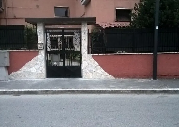 B&B Acquaria