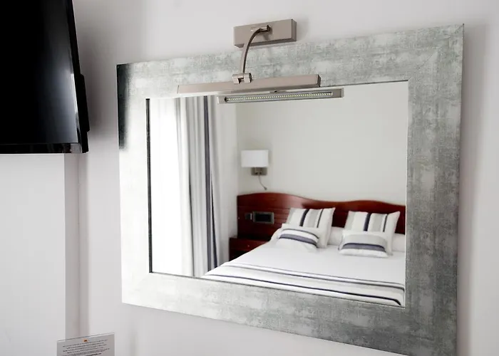 Hotel Placa