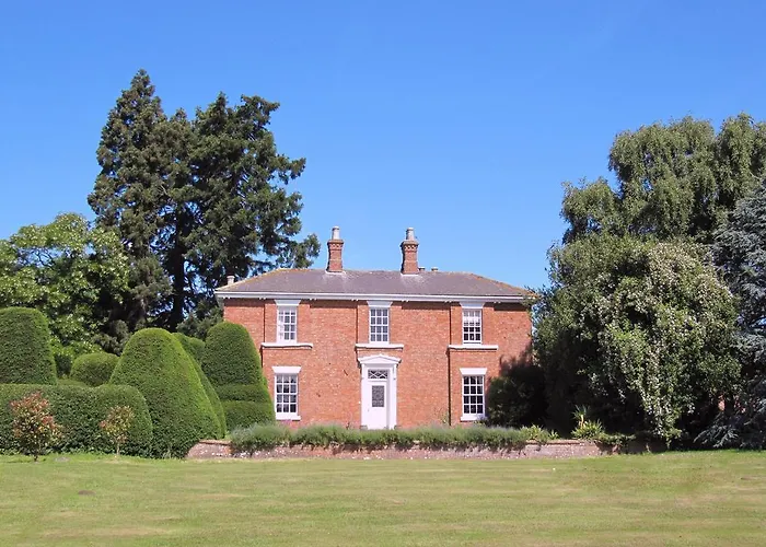 The Grange