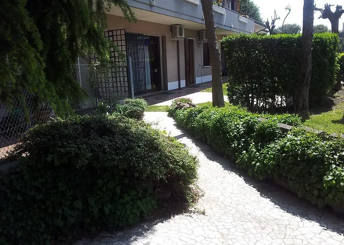 B&B Il Centralino