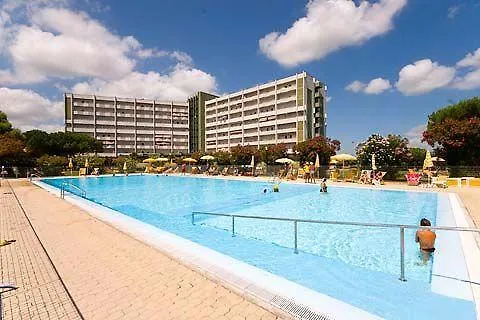 Jet Residence Agenzia Riviera Del Conero