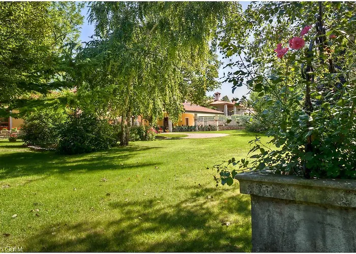 Hotel Pesek
