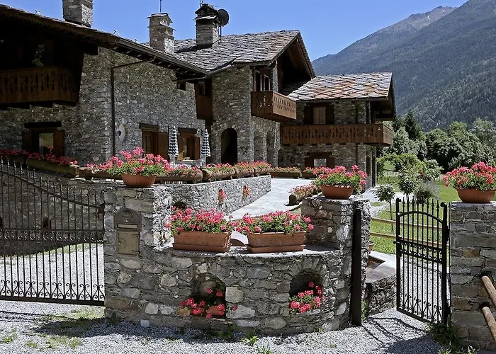 Villamour Boutique Hotel & Spa La Salle