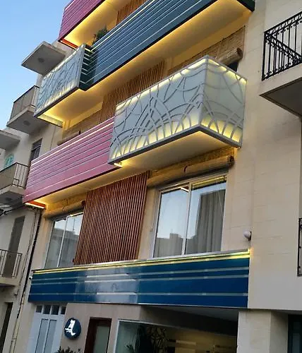 Murella Living