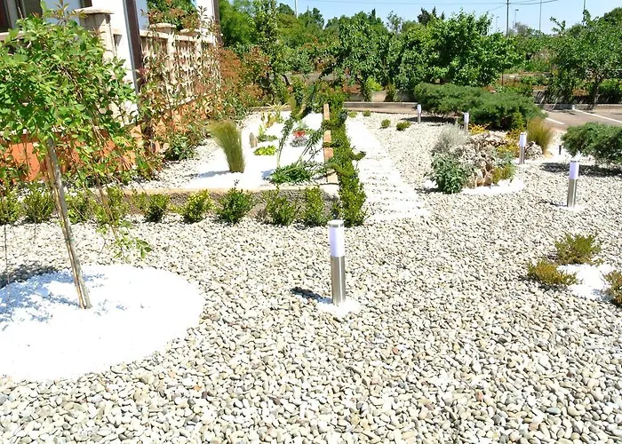 Mamma Puglia Suite&Breakfast Santeramo in Colle