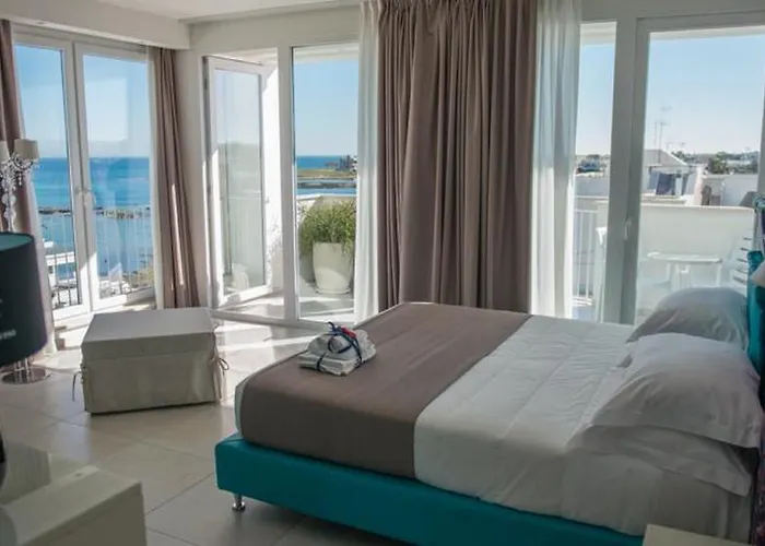 Hotel Cico