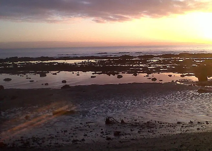 Seascape Largo