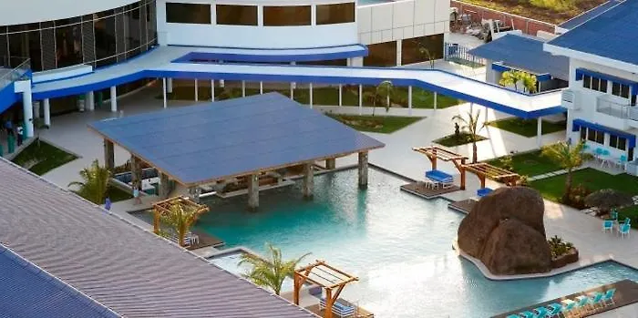Hotel Mykonos