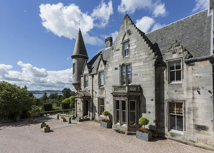 Taypark Estate