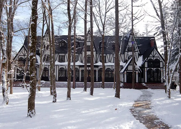 Restaurant & Hotel Traumerei