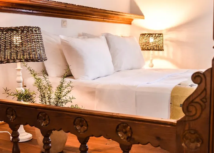 Astron Hotel