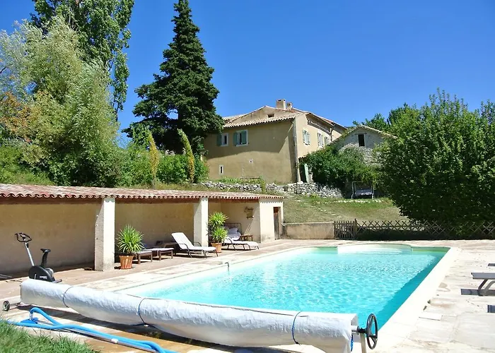 Maison d'Hôtes La Honas