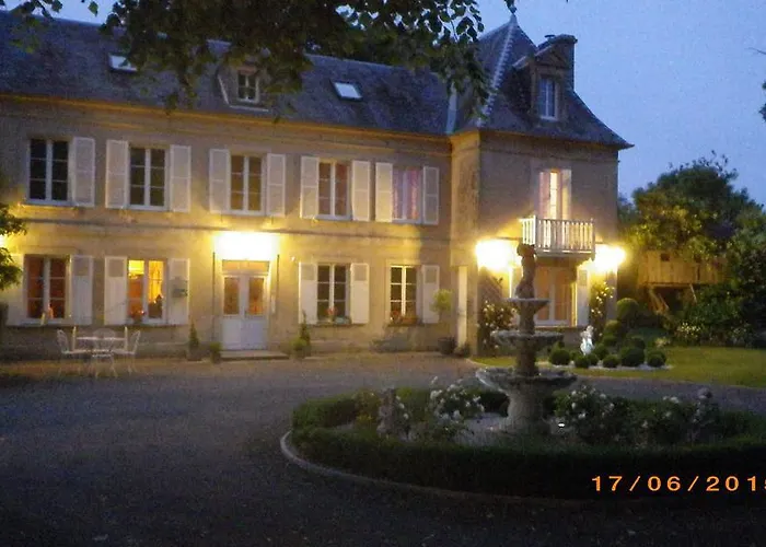 La Part des Anges