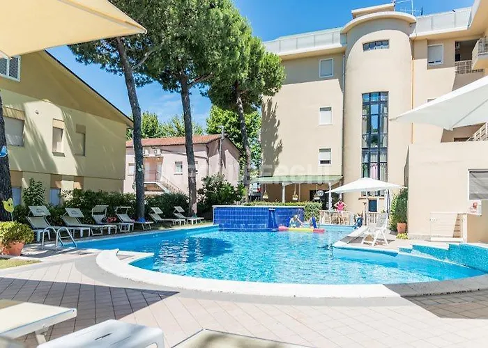 Hotel Amico