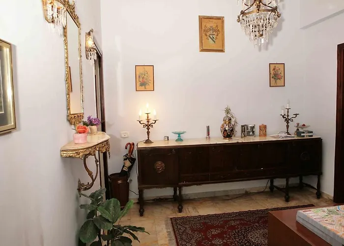 Ipanema B&B