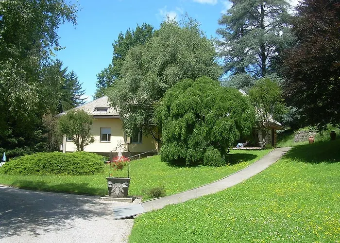 B&B Il Colombé
