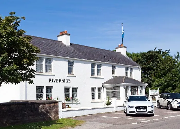Riverside